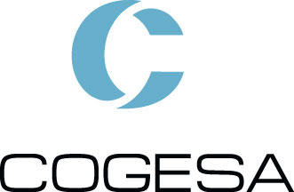 logo-Cogesa